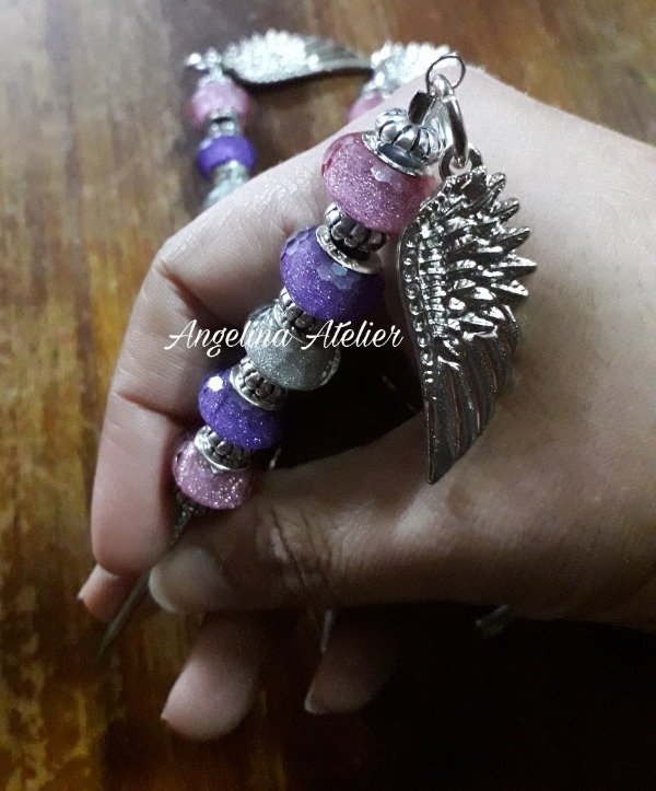 Imagen de producto - 4