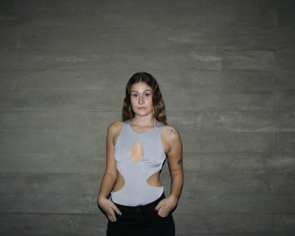 Producto - body - PAULAA