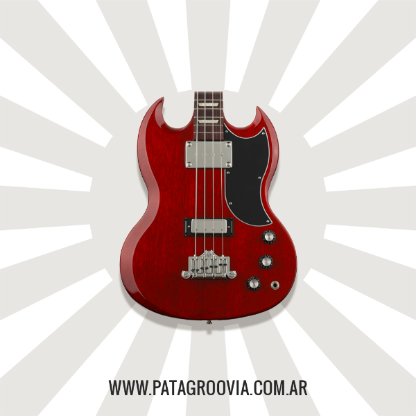 Miniatura de producto - 7