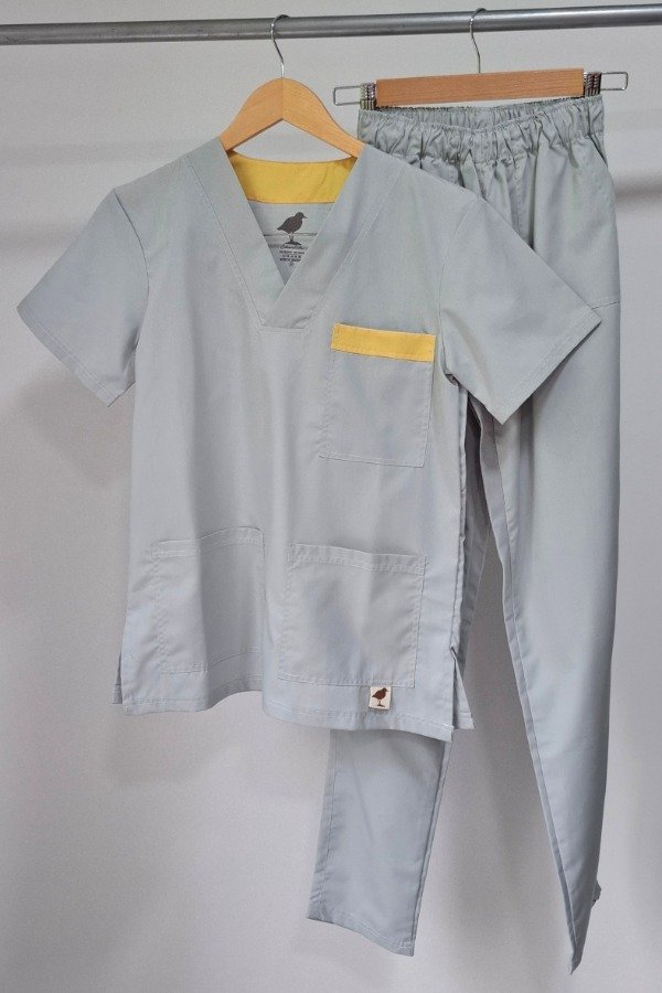 Producto - Ambo JOTE - 7