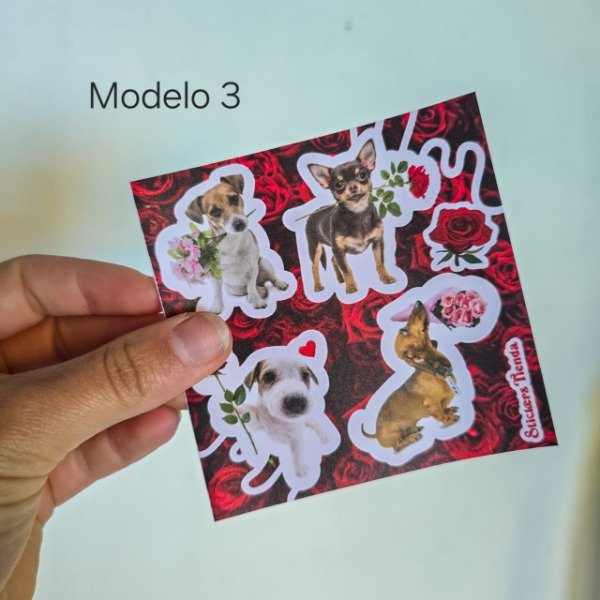 Miniatura de producto - 3