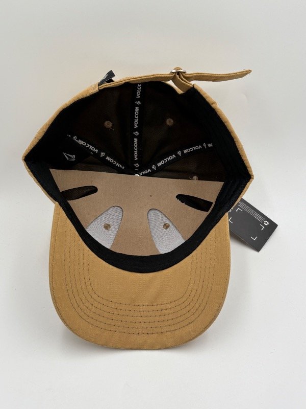 Producto - MARCAS VARIAS 7 - 2
