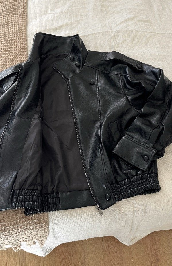 Miniatura de producto - 7