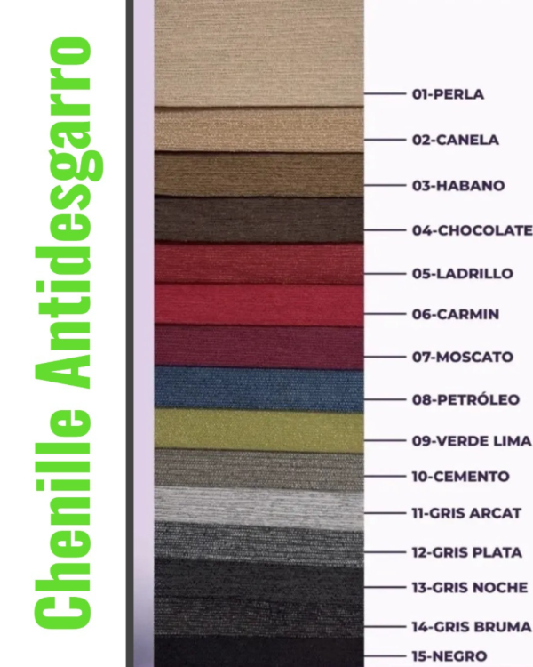 Miniatura de producto - 6