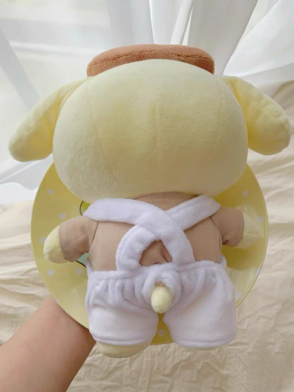 Miniatura de producto - 3