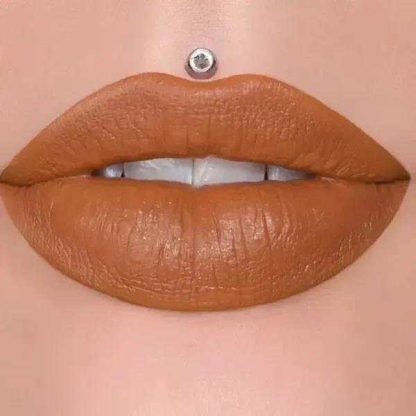 Producto - Jeffree Star - MINI velour liquid lipstick - plastic surgery