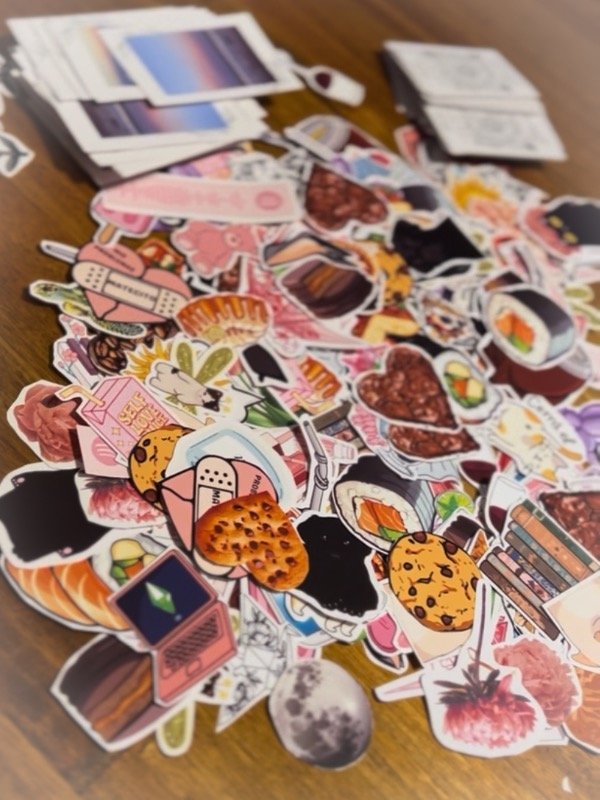 Miniatura de producto - 5