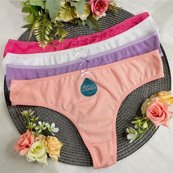 Producto - COLALES MORLEY ESPECIAL KEILA