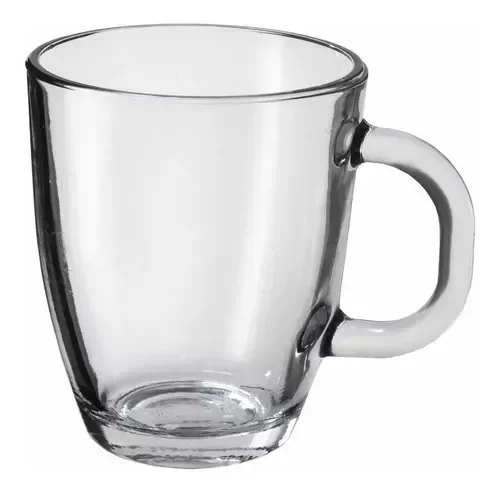 Producto - TAZON AMANECER 370 ML RIGOLLEAU