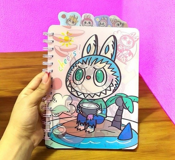 Miniatura de producto - 0