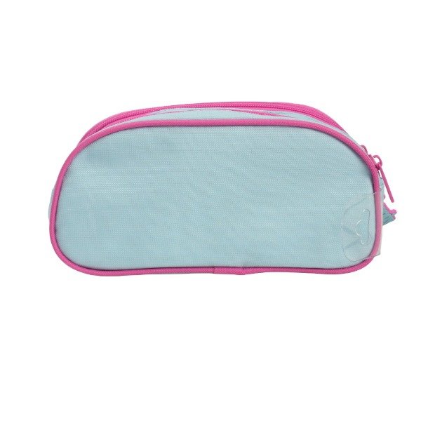 Miniatura de producto - 11