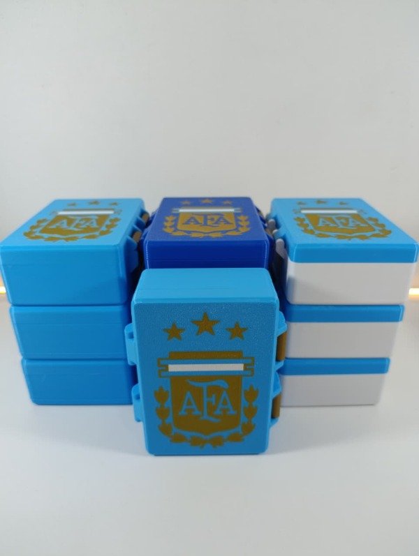 Miniatura de producto - 2
