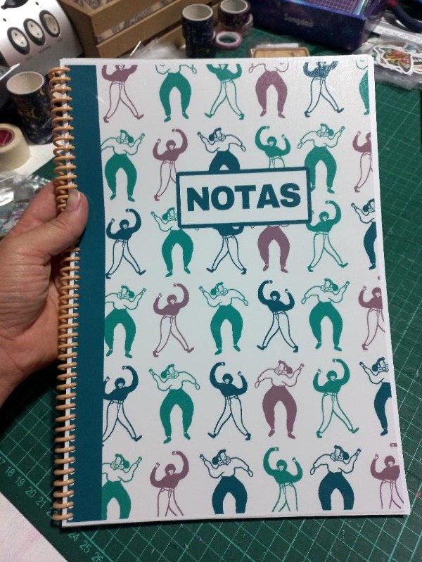 Miniatura de producto - 7