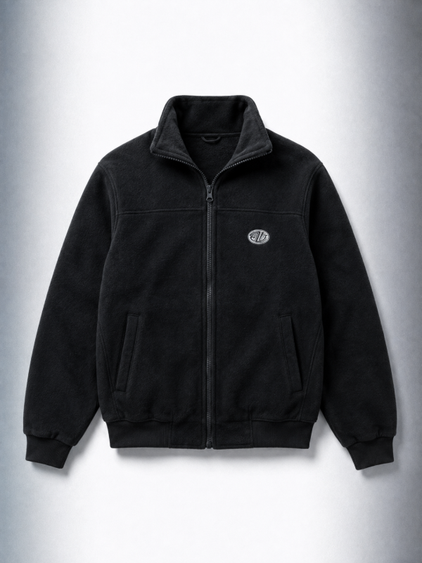 Producto - CAMPERA RIB - 2