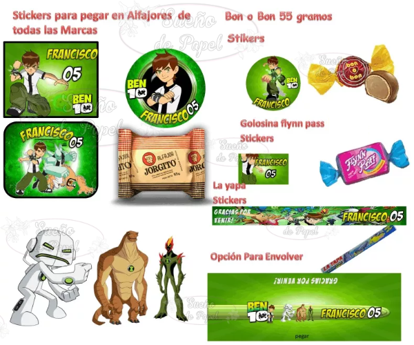 Miniatura de producto - 2