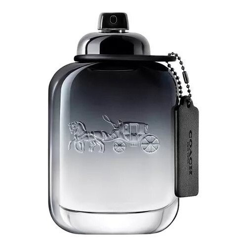 Producto - Coach for Men EDT 60 ml