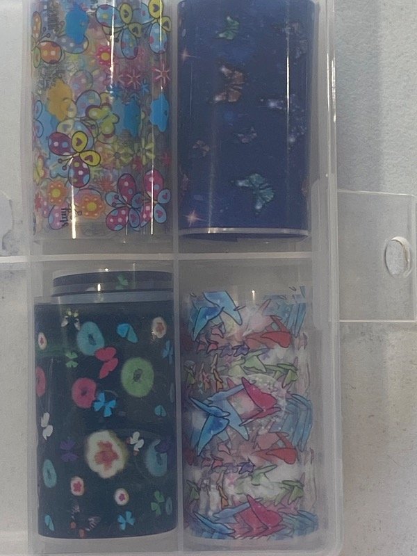 Miniatura de producto - 0