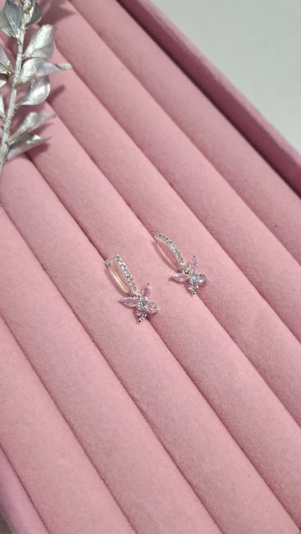Producto - aros victoria