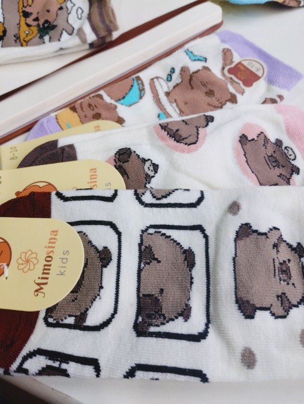 Miniatura de producto - 6