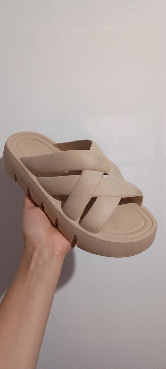 Producto - CARIBE