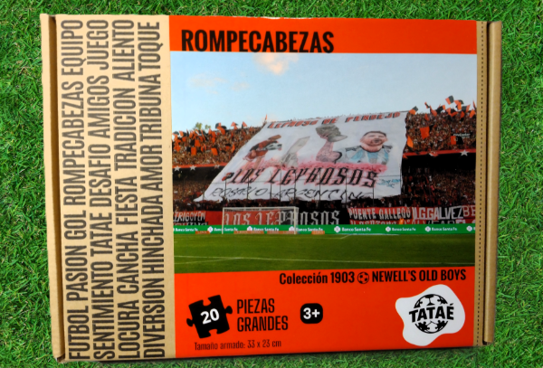 Miniatura de producto - 2