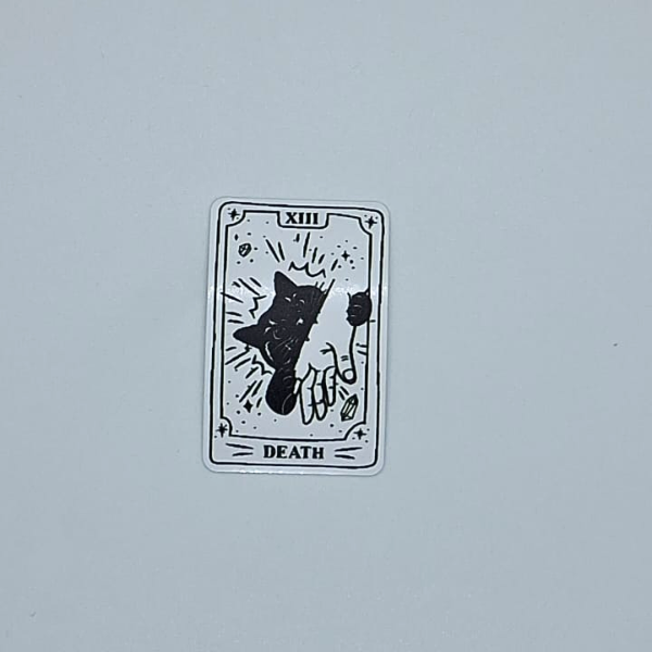 Miniatura de producto - 6