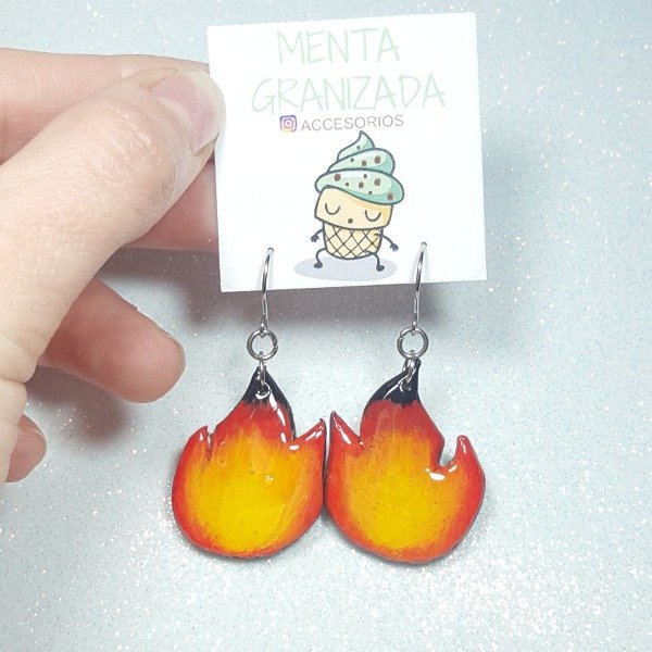 Miniatura de producto - 2