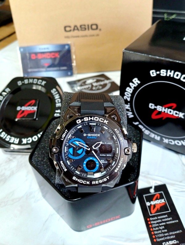 Miniatura de producto - 8