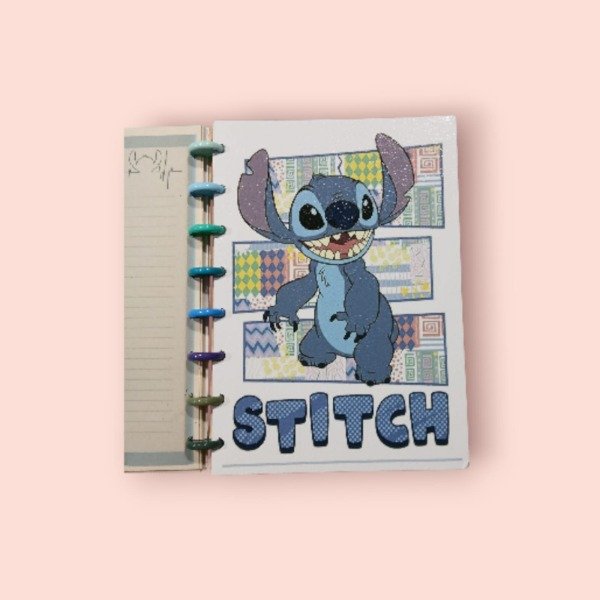 Miniatura de producto - 5