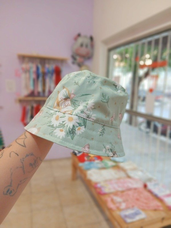 Producto - Piluso T4