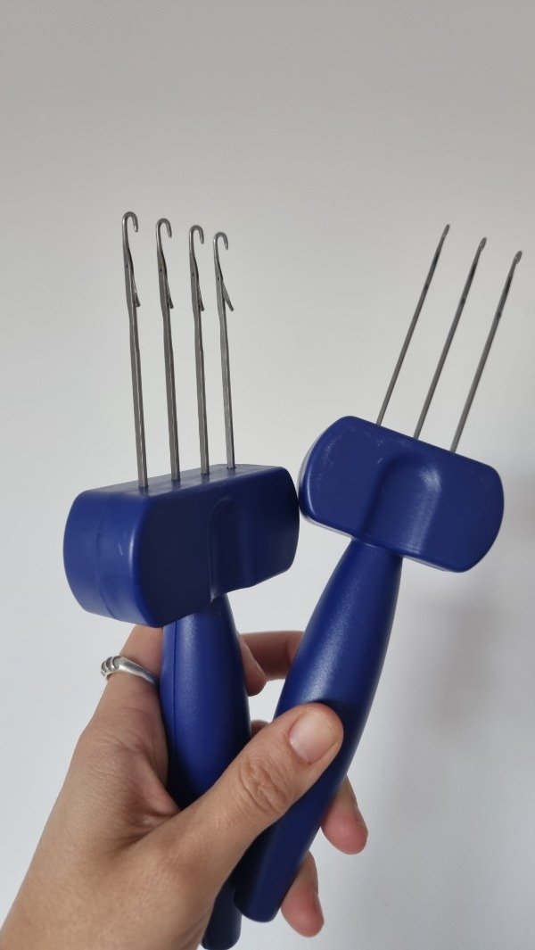 Miniatura de producto - 4