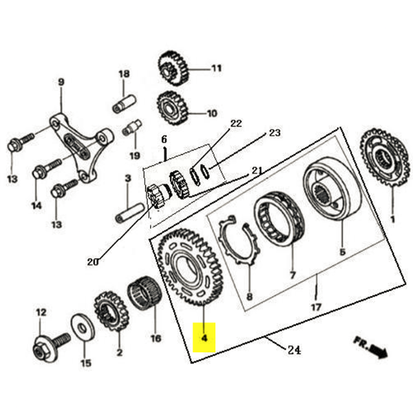 Miniatura de producto - 2