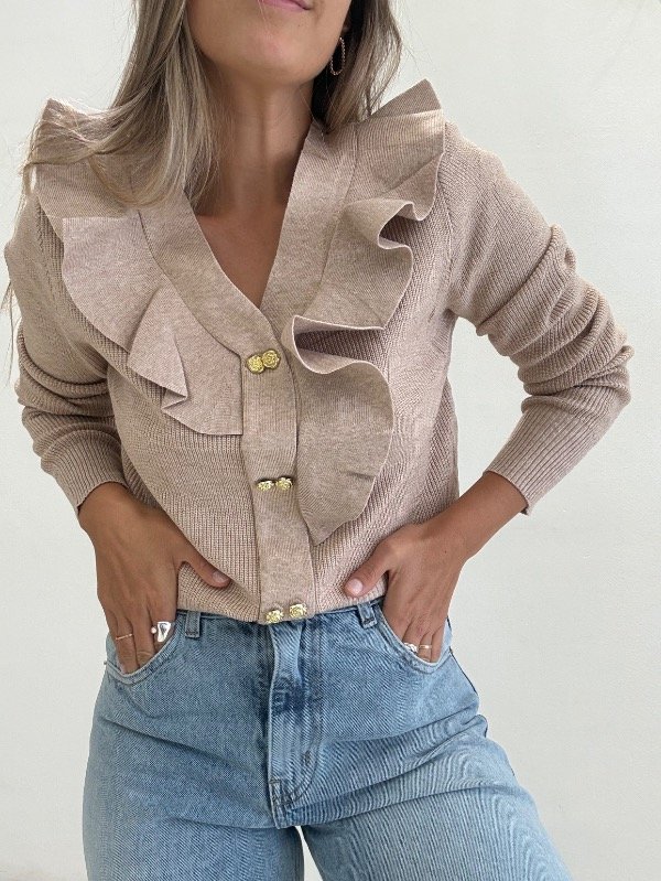 Miniatura de producto - 6