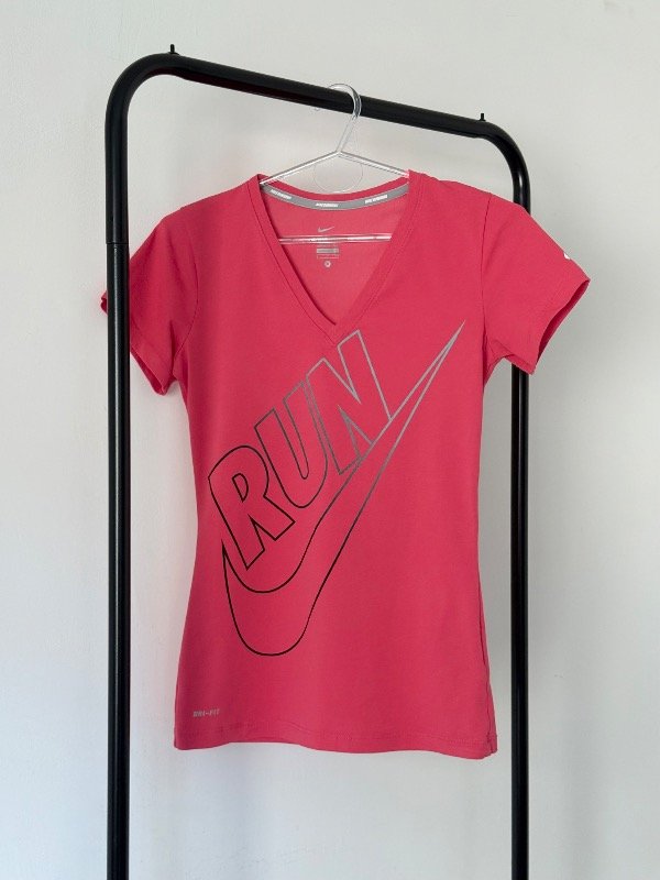 Producto - Remera Nike - S (3) - 0