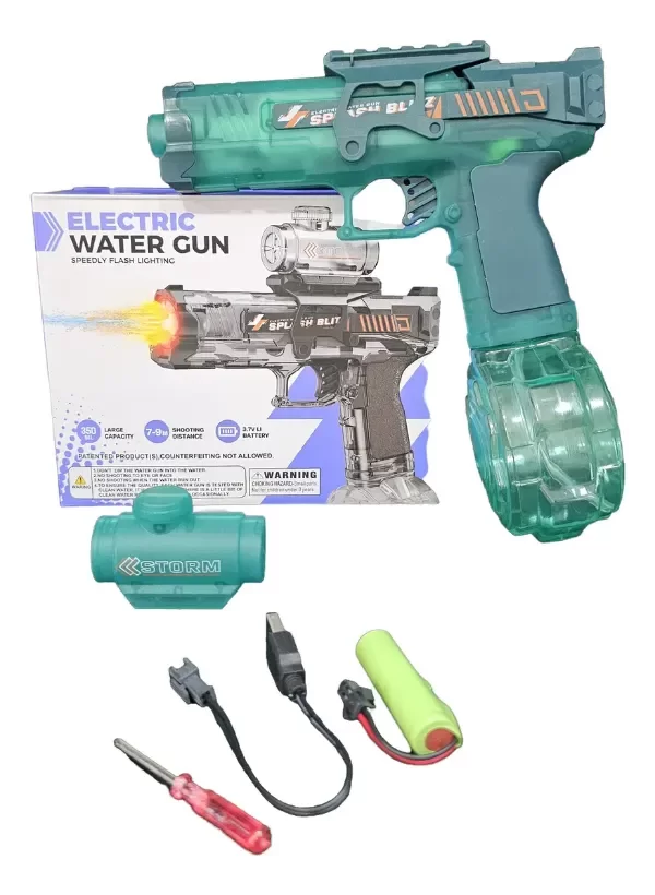 Miniatura de producto - 0