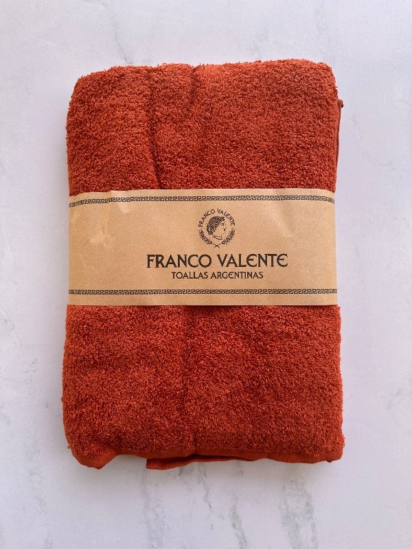 Producto - Valente Liviano Ladrillo