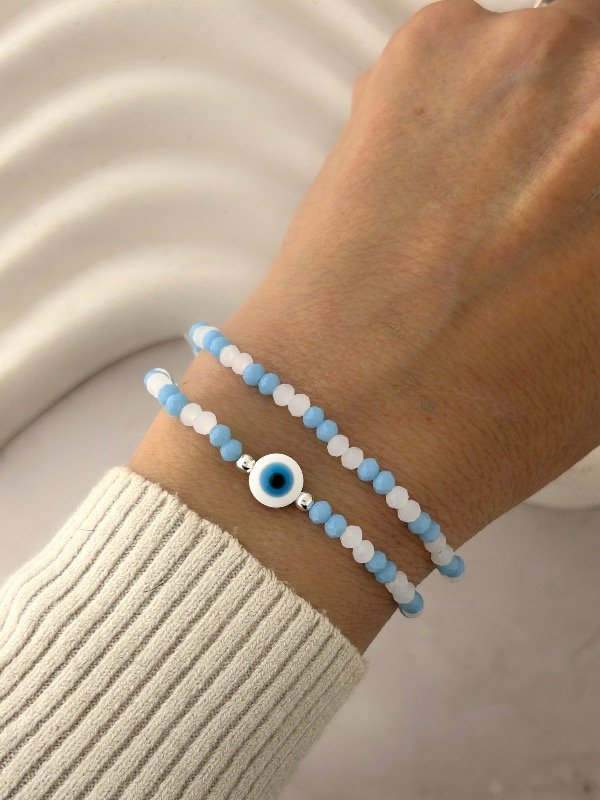 Producto - PULSERA ARGENTINA 2392