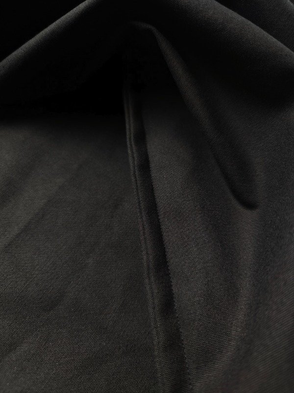 Producto - Chikara Haori - 4