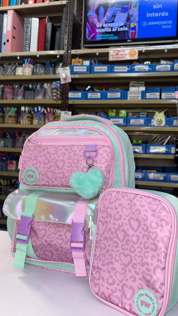 Miniatura de producto - 4