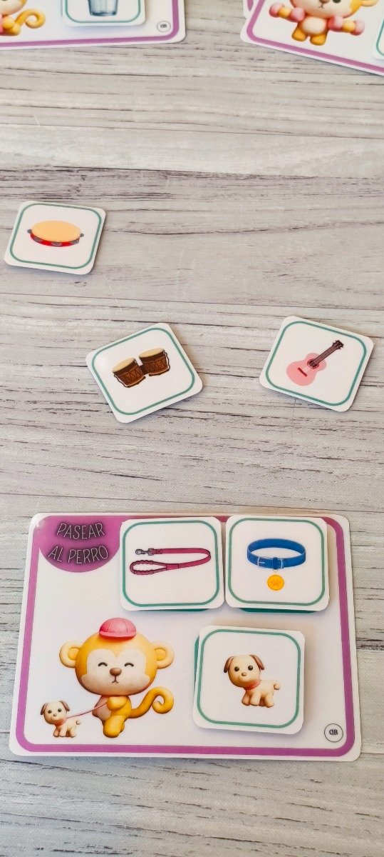 Miniatura de producto - 4