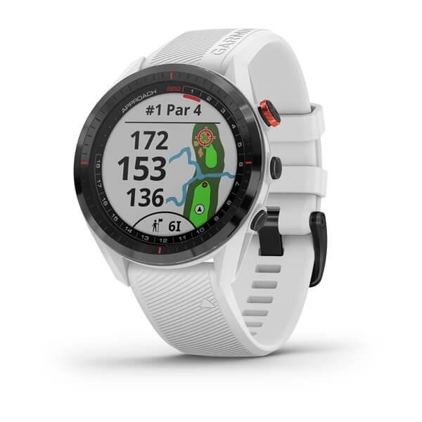 Producto - RELOJ GARMIN APPROACH S62