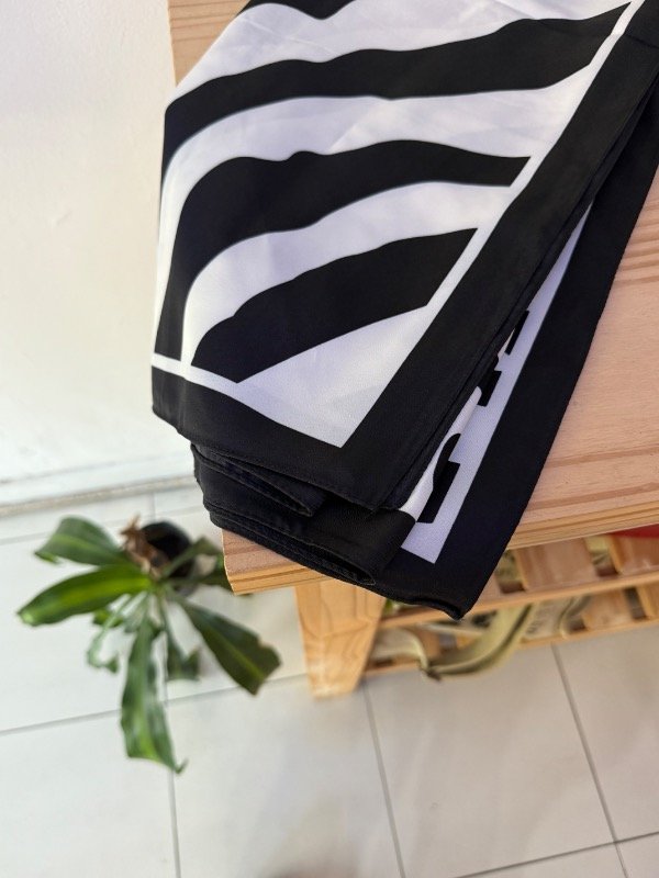 Producto - Pañuelo Sul