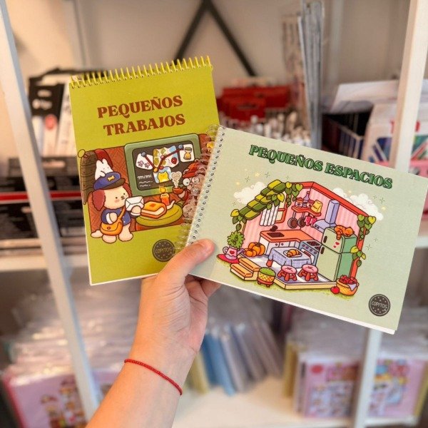 Miniatura de producto - 0