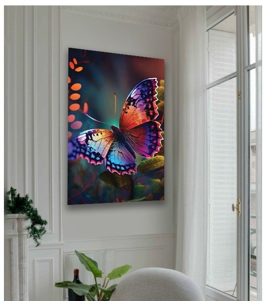 Producto - QR 97 ECO-CUERO 60 X 90