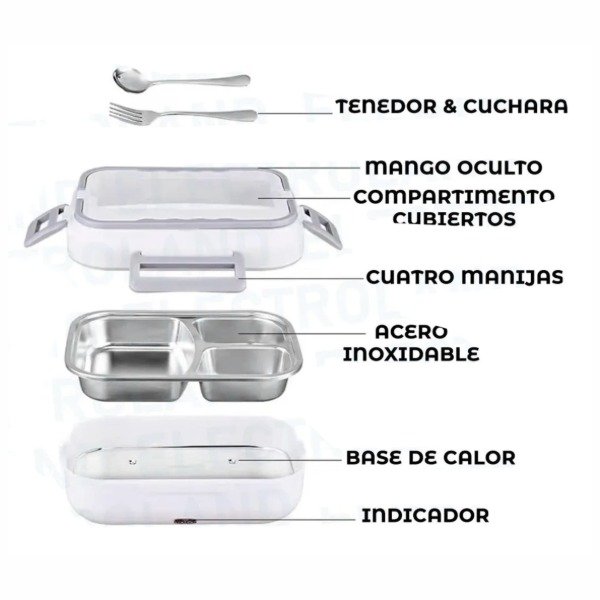 Miniatura de producto - 9