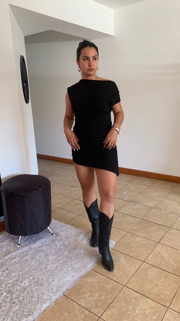 Miniatura de producto - 9