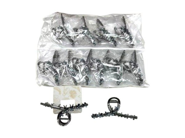 Producto - BROCHE PARA PELO 25845