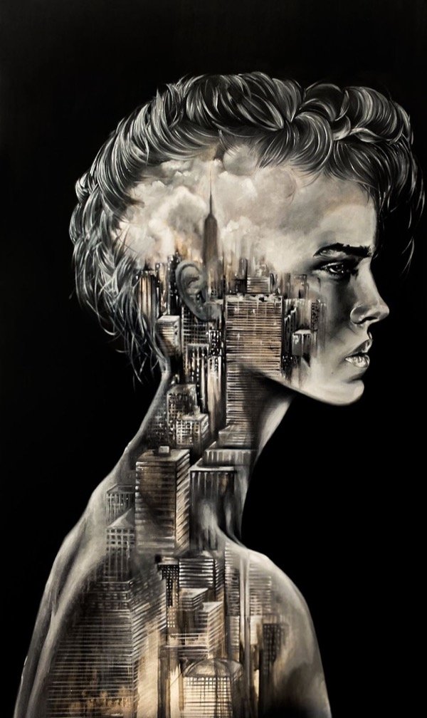 Producto - STATE OF MIND