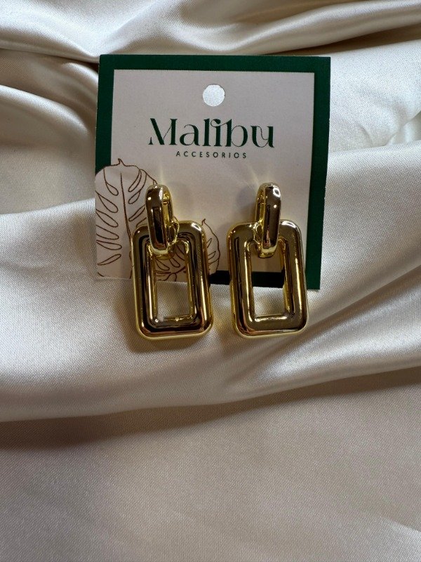 Producto - AROS SUOPY D