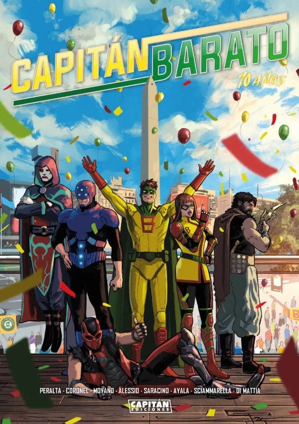 Miniatura de producto - 2